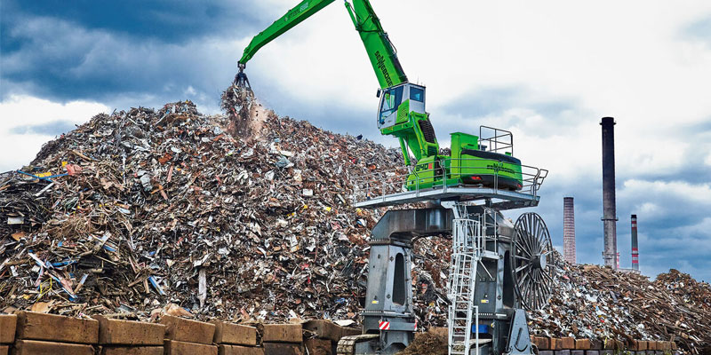 İncirliova Hurdacı